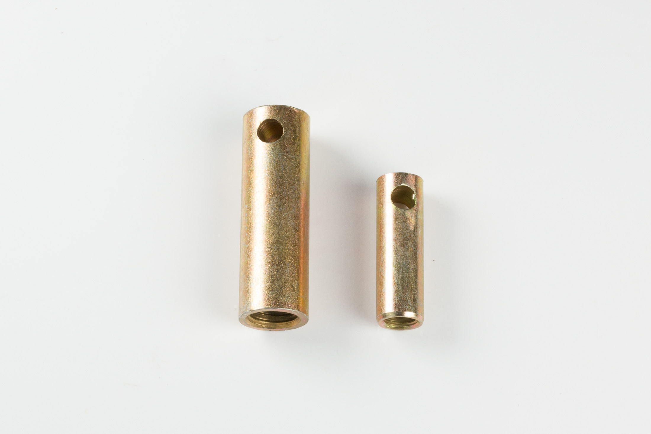 預(yù)埋錨栓、預(yù)埋件、預(yù)埋套筒