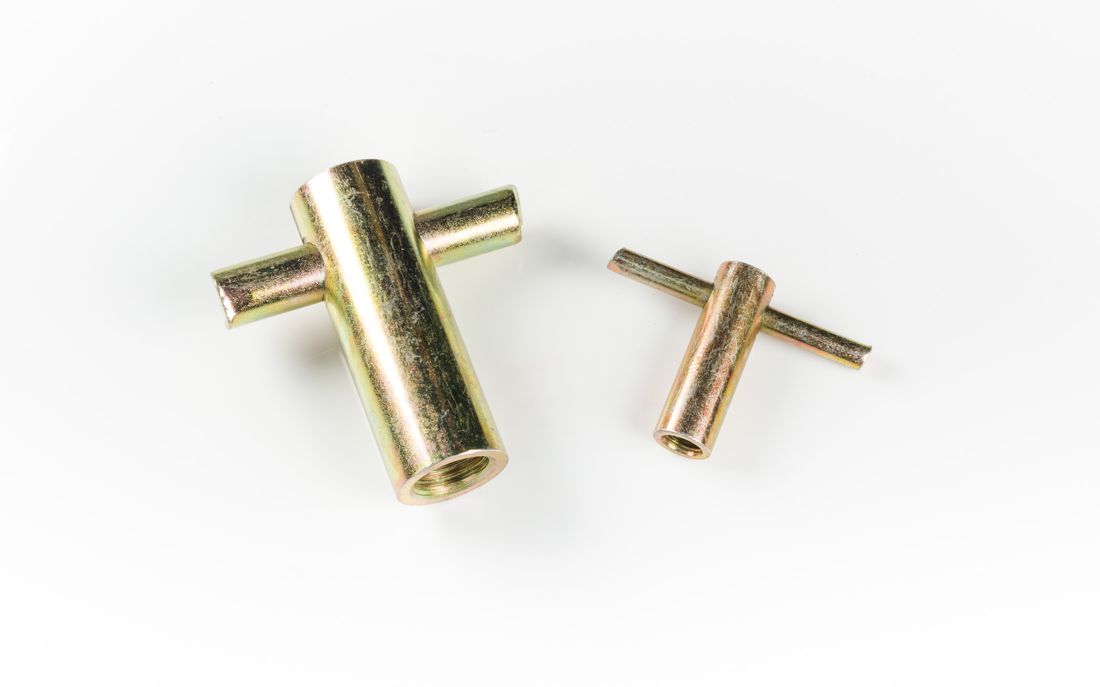 預(yù)埋錨栓、預(yù)埋件、預(yù)埋套筒