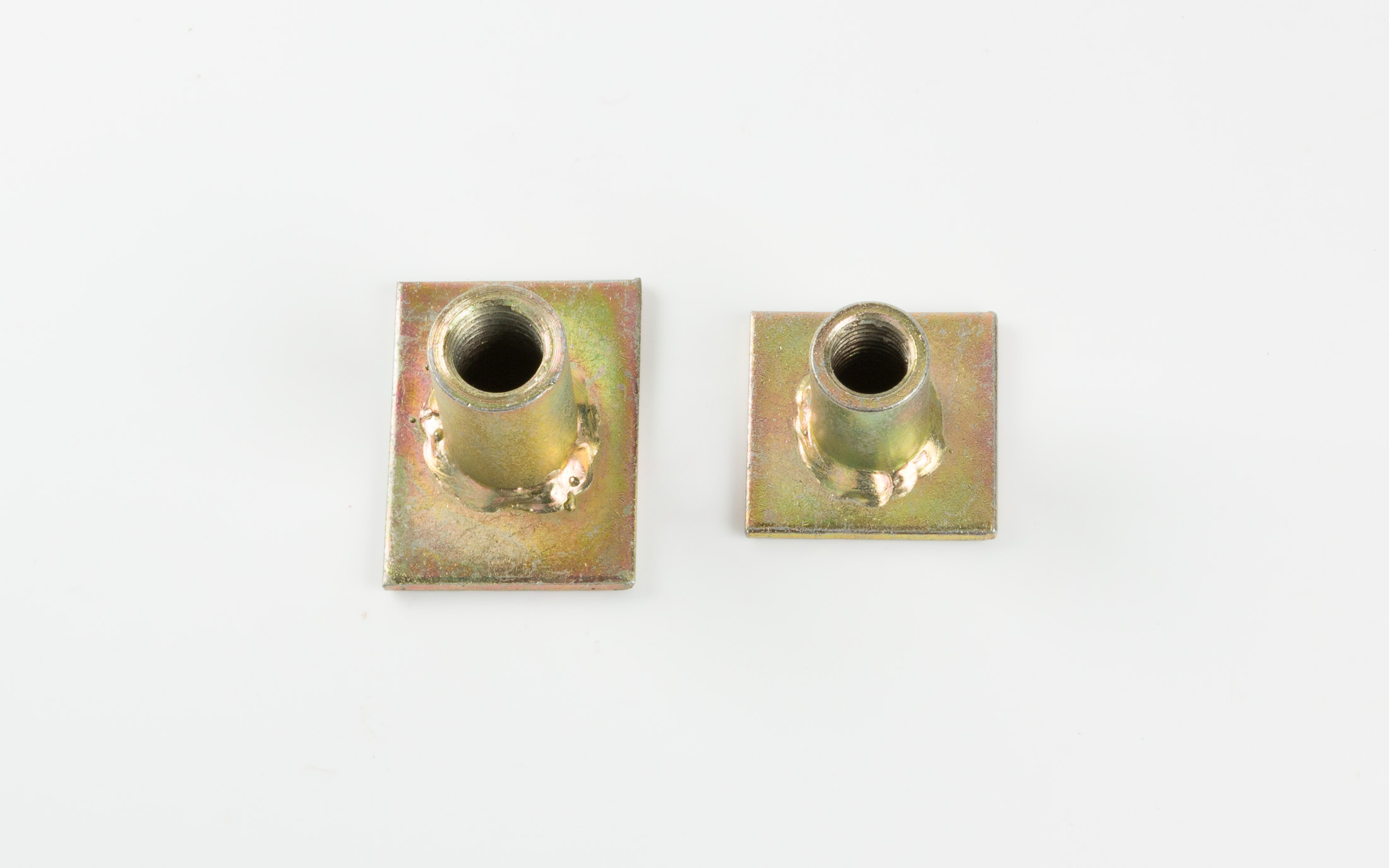 預(yù)埋錨栓、預(yù)埋件、預(yù)埋套筒